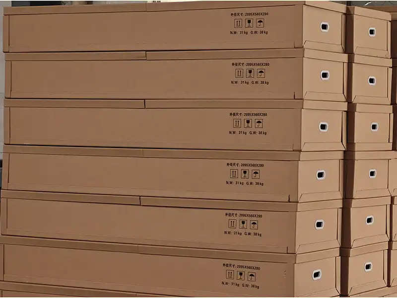 cardboard packaging cardboard packaging