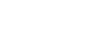cheer logo
