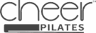 cheer logo 180