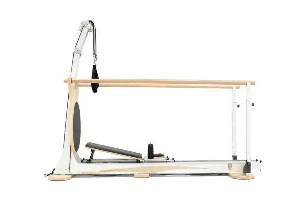 Gyrotonic Equipment