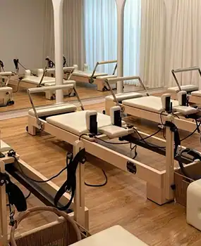 pilates studio in italy pilates studio in italy
