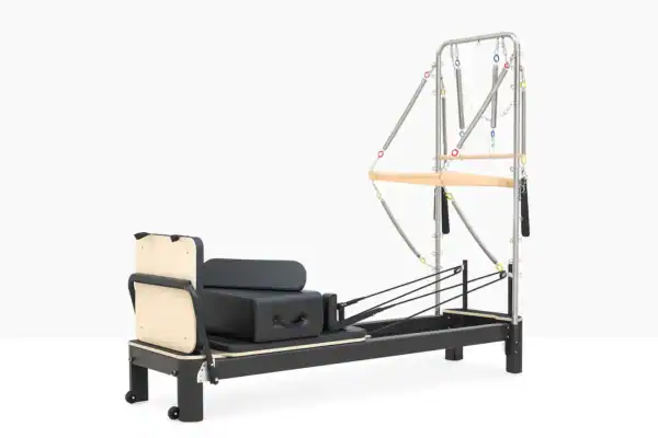 Reformer Towers
