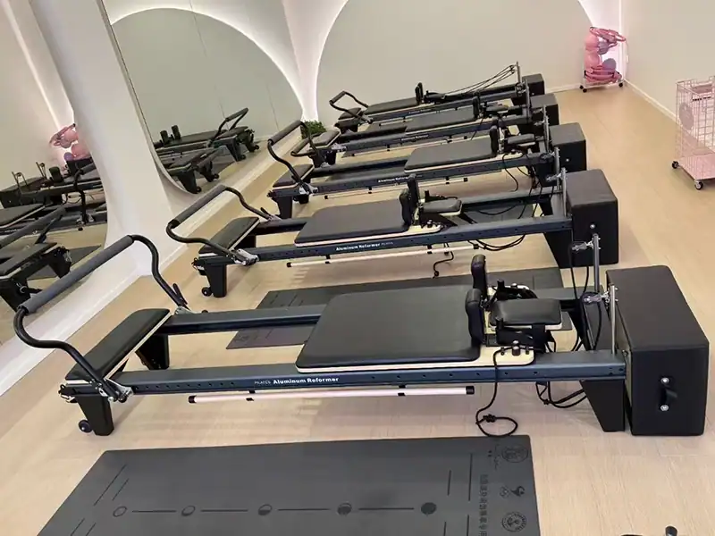 reformer case 3 reformer case 3