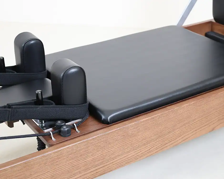 walnut 940x walnut 940x