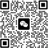 WeChat QR
