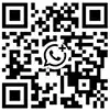 WhatsApp QR