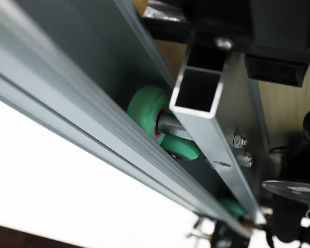 CP106 Pilates Equipment Wholesale Studio Machine CP106 Pilates equipment wholesale studio machine for commercial buyers