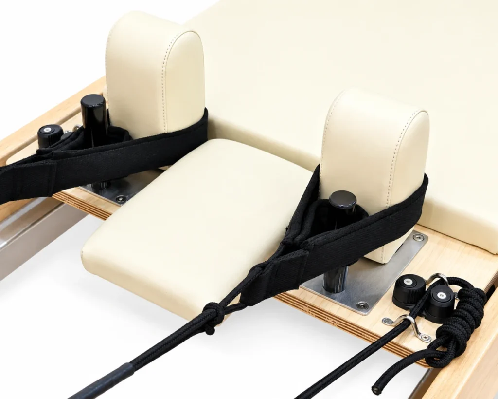 cp156-adjustable-headrest-shoulder-rest-maple-reformer