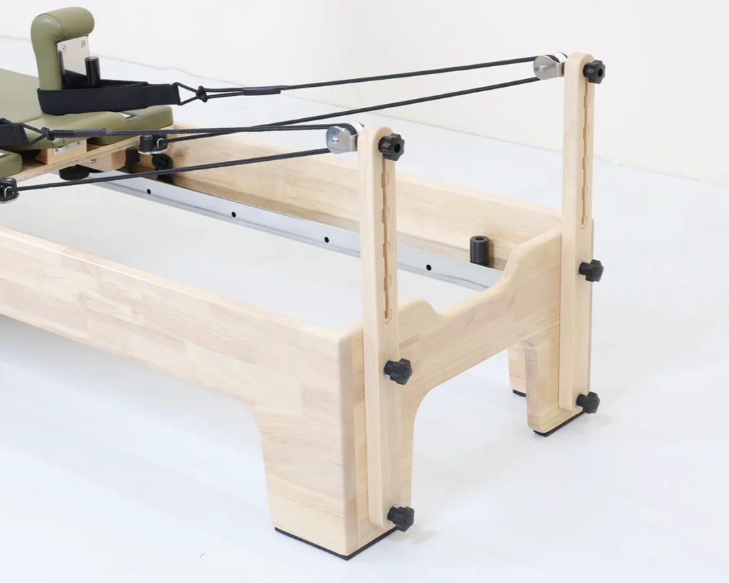 cp159-oak-wood-pilates-reformer-pully