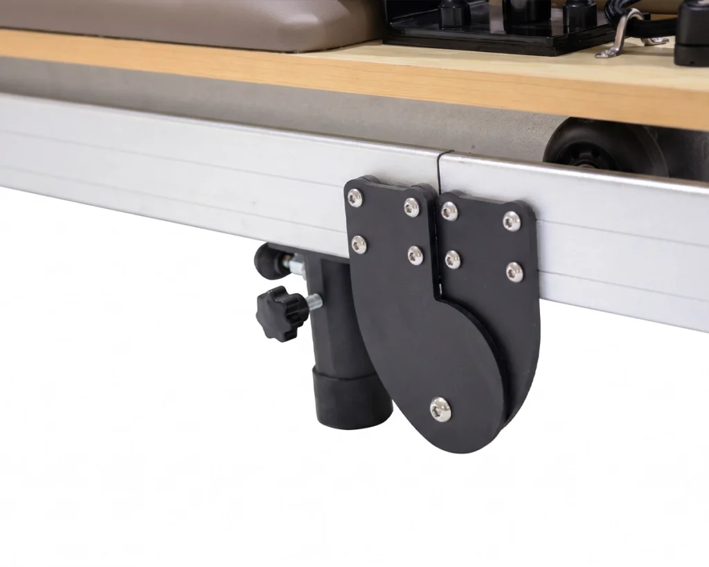 cp222-aluminum-reformer-frame