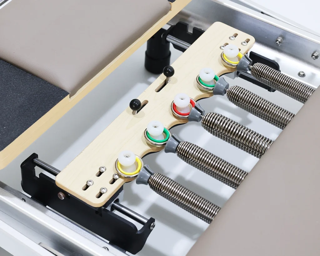 cp222-aluminum-reformer-springs