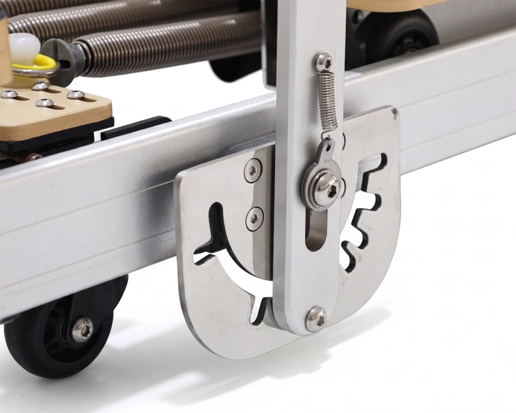 cp222-reformer-footbar-adjustment-1