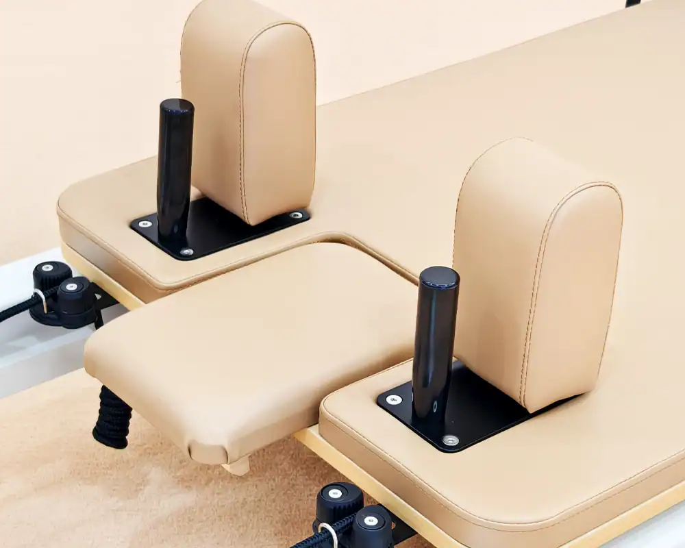 pilates reformer wholesale factory