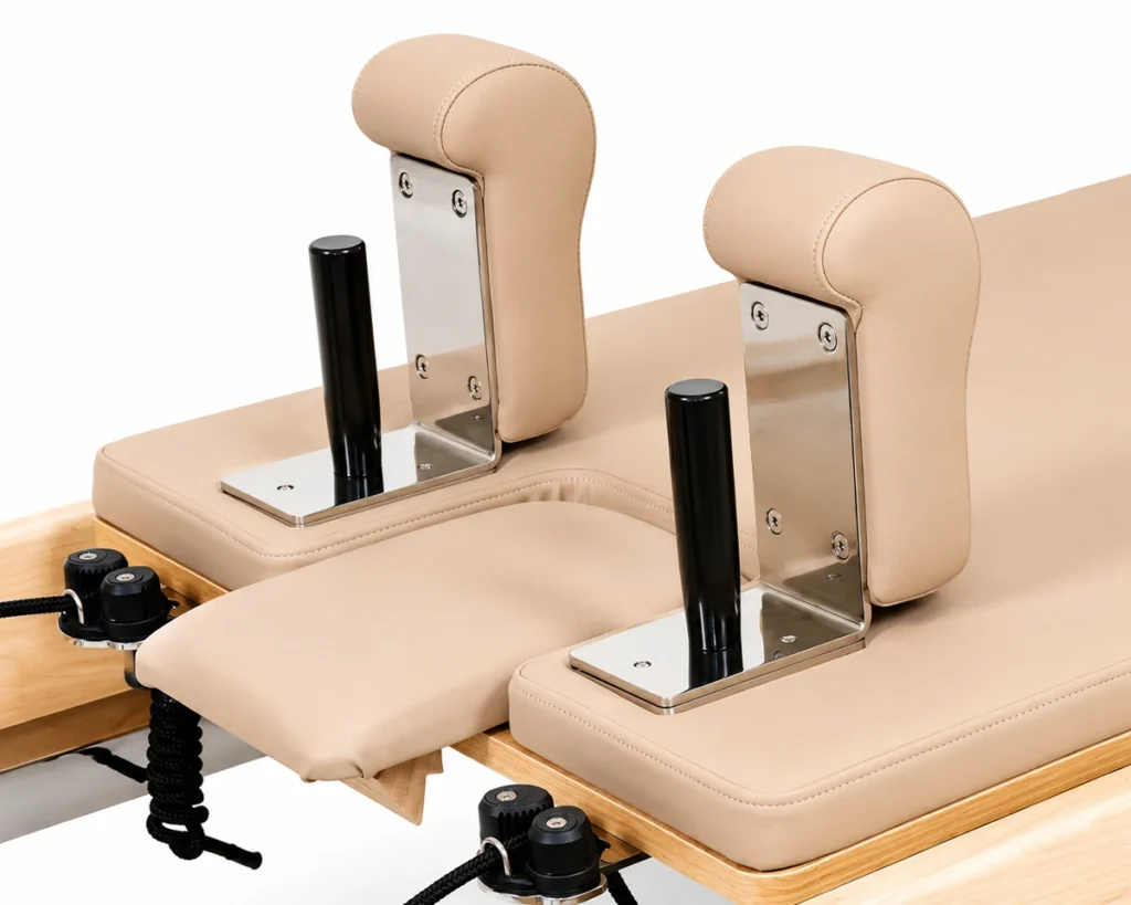 cp160-maple-reformer-headrest-shoulder-rest