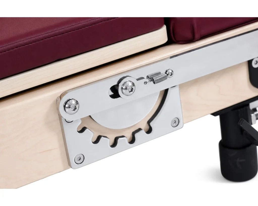 cp207-folding-reformer-hinge-adjustment