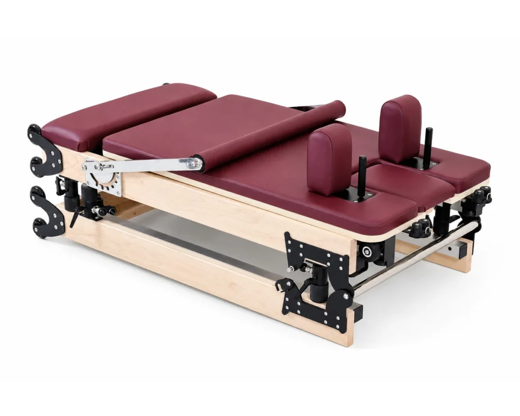 cp207-maple-folding-reformer-folded-position