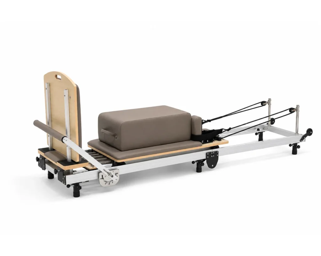 cp222-aluminum-reformer-rear-three-quarter