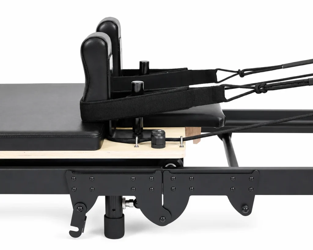 cp223-pilates-reformer-rope-attachment-center-frame