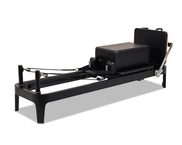 CP701 Aluminum Pilates Reformer for Commercial Studios
