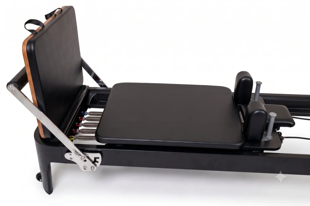 cp701-aluminum-reformer-carriage-side-view
