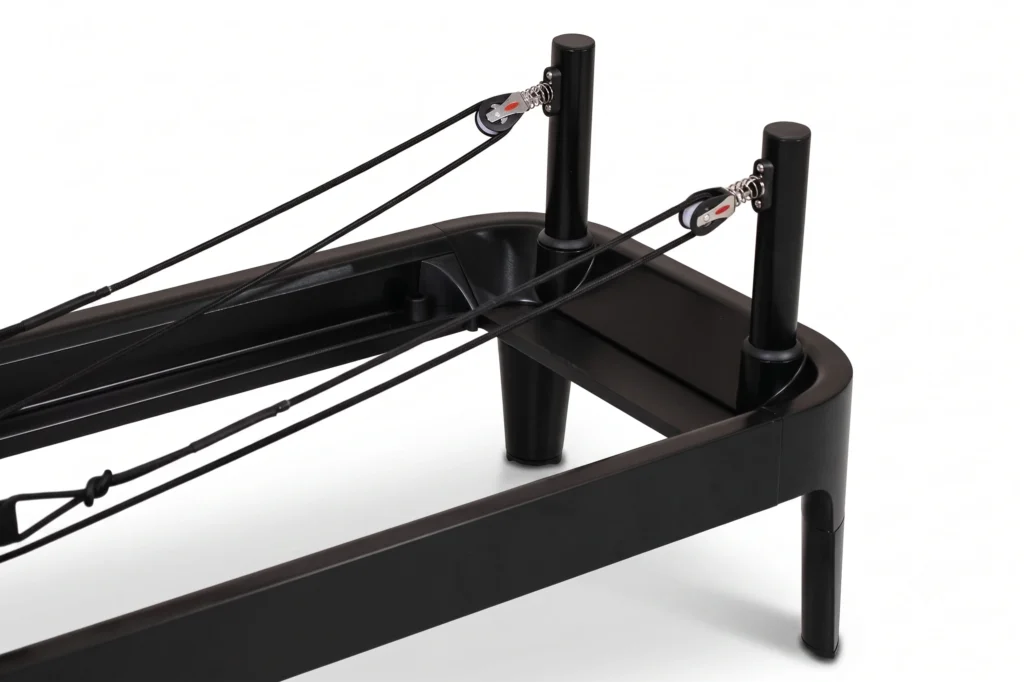 cp701-aluminum-reformer-rope-riser-detail
