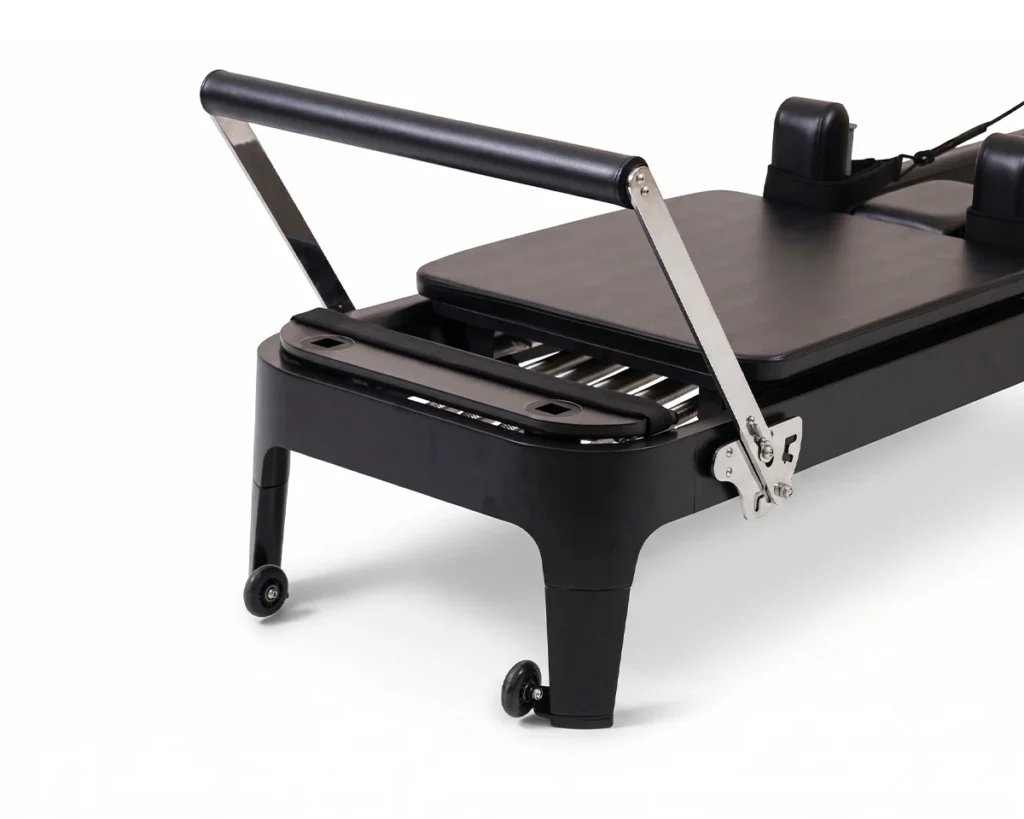 cp701-pilates-reformer-transport-wheel