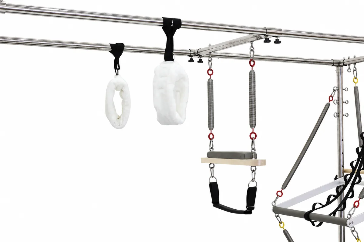 Commercial CP325 maple full tower reformer