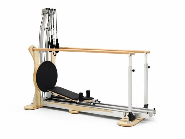 Jumping Stretching Board CP382 for Movement Studios